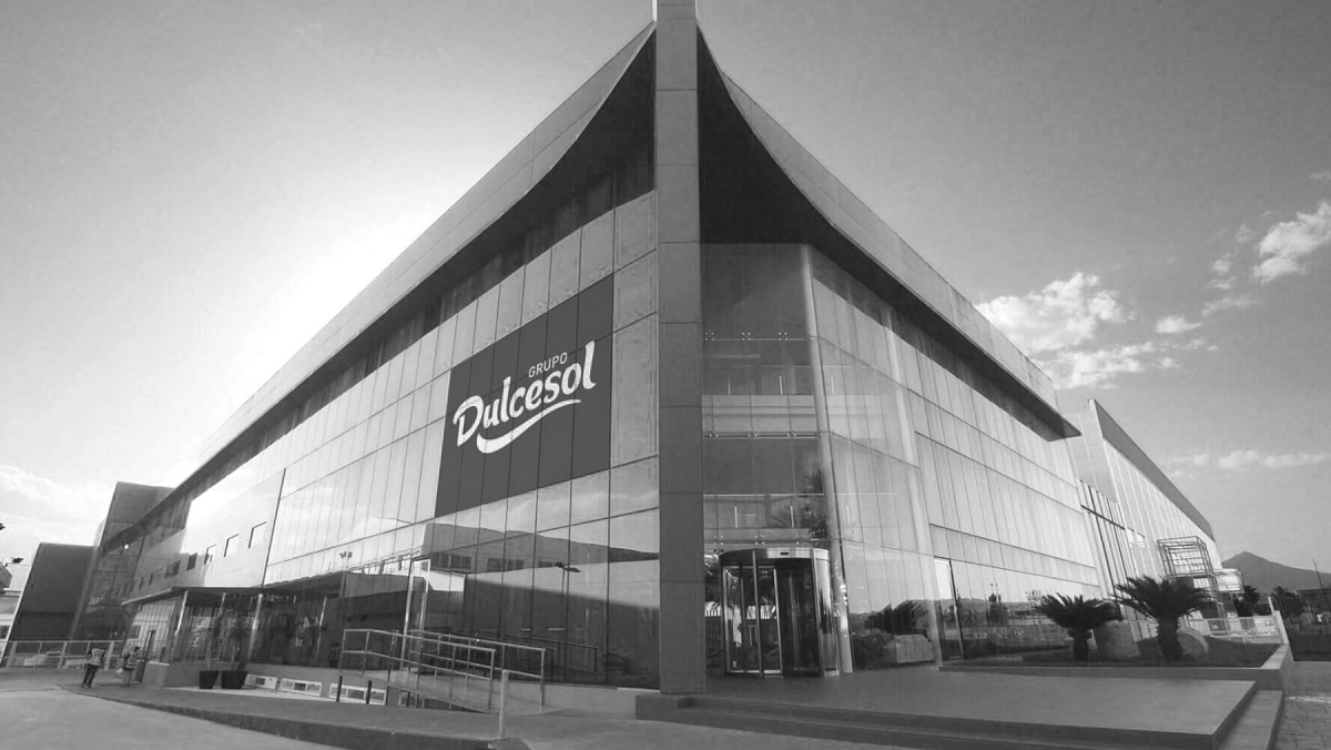 Dulcesol
