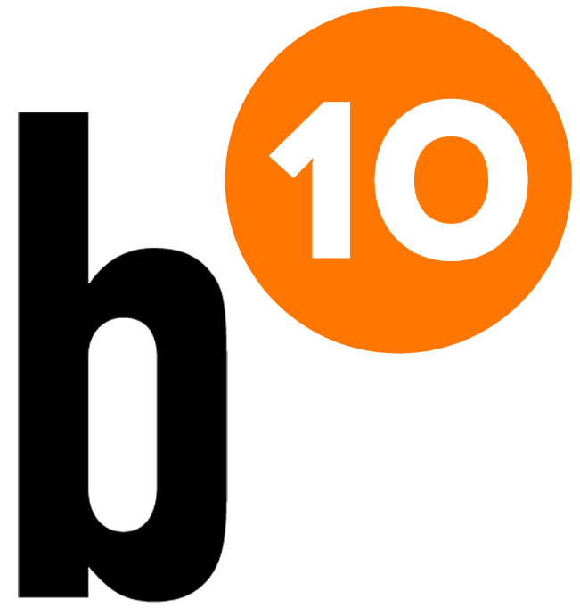Base10