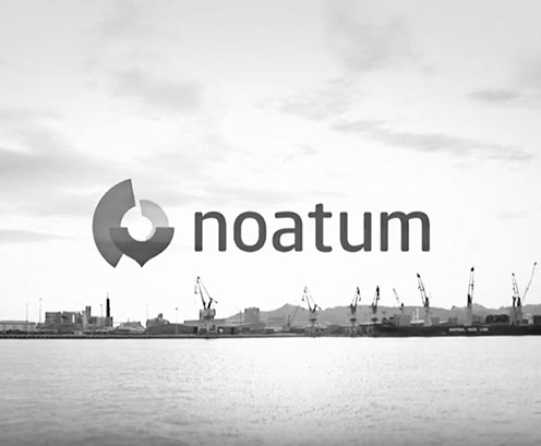 Noatum